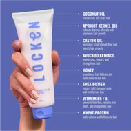 ???? ??? BRING ME BACK TO LIFE faces bring me back to life