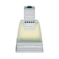 faces عطر ركان