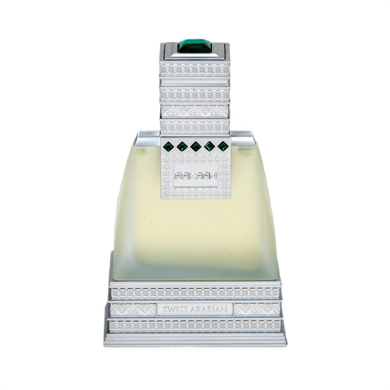 سويس آرابيان عطر ركان