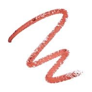 Satin Kiss Lipliner faces satin kiss lipliner