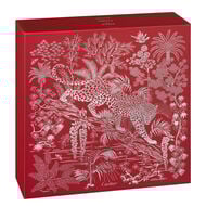 faces pasha de cartier