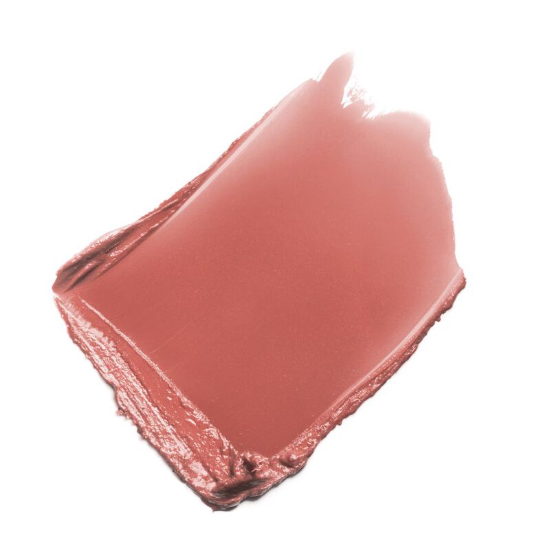 ROUGE COCO chanel rouge coco