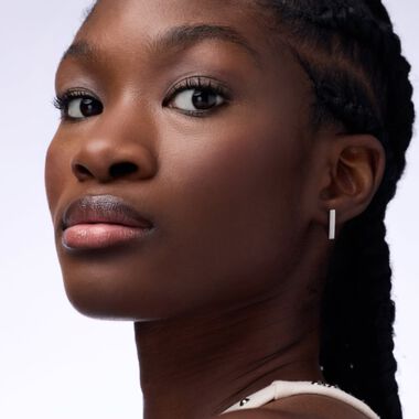 faces air blush matt 120