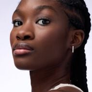 Air Blush Matt 120 faces air blush matt 120