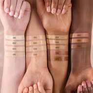 faces خافي العيوب عالي التغطية ترو سكين