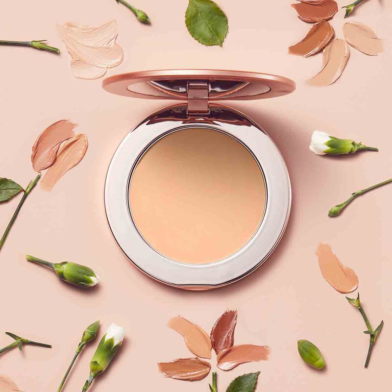stila tinted moisturizer skin balm