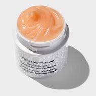 faces eight hour  skin protectant nighttime miracle