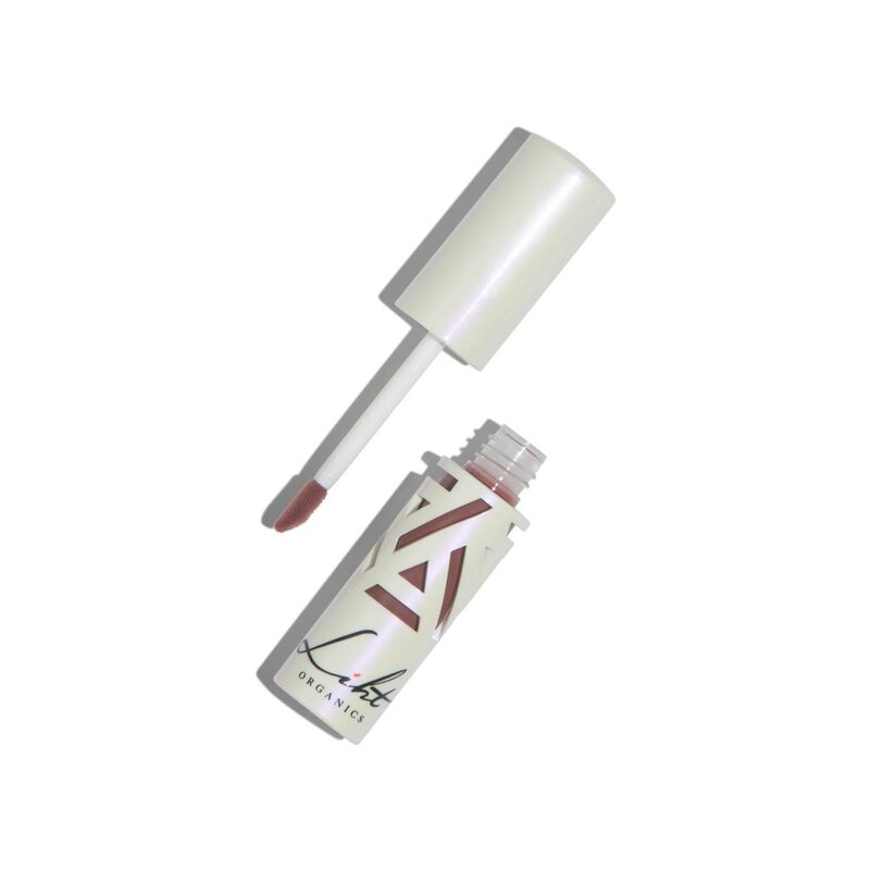 liht organics colorintense