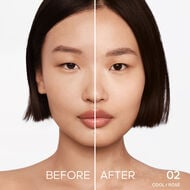 faces ميتيوريت