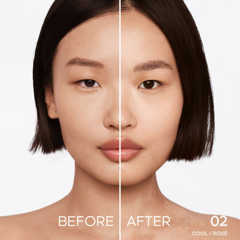 جيرلان ميتيوريت