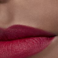 faces rouge allure velvet
