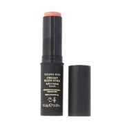 faces creamy blush stick no 101