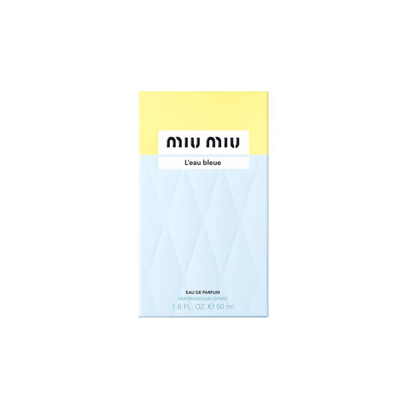 miu miu عطر لو بلو