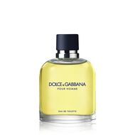 faces بور أووم أو  دو تواليت