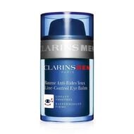 Clarins Men Anti-fatigue Eye Serum faces clarins men anti fatigue eye serum