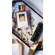 Love, don't be Shy Icon Set faces love don t be shy icon set