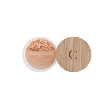 Bio Mineral faces bio mineral