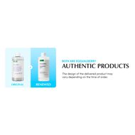 faces swimming pool toner