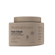 RB°2 Hair Mask - 350ml faces rb 2 hair mask 350ml