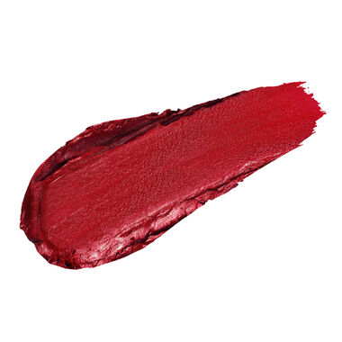 faces أحمر الشفاه اللامع الميتاليك