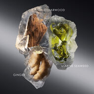 faces le sel d issey