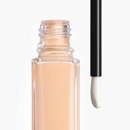 LES BEIGES SERUM CONCEALER faces les beiges serum concealer