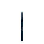 faces waterproof eye pencil