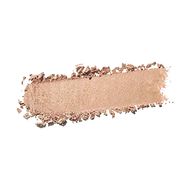 Illuminating Eyeshadow faces illuminating eyeshadow