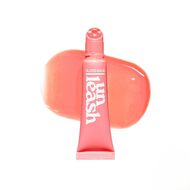 Sunset Dazzle Gloss Balm No.2 Bondi faces sunset dazzle gloss balm no 2 bondi