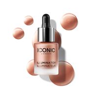 faces illuminator