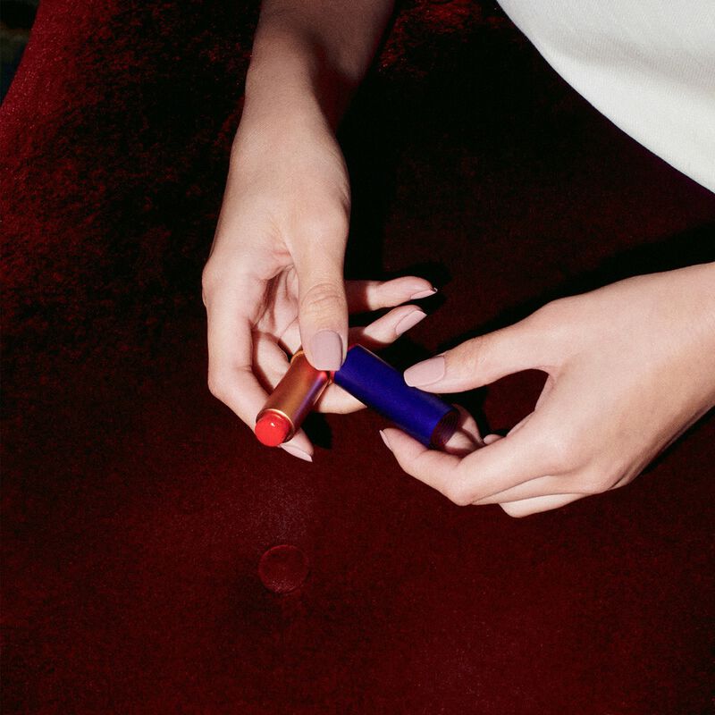 augustinus bader the tinted lip balm