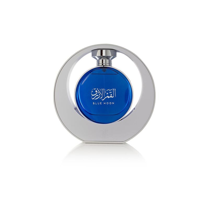 arabian oud blue moon
