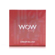STAY CHEEKY – Cream Blush faces stay cheeky cream blush