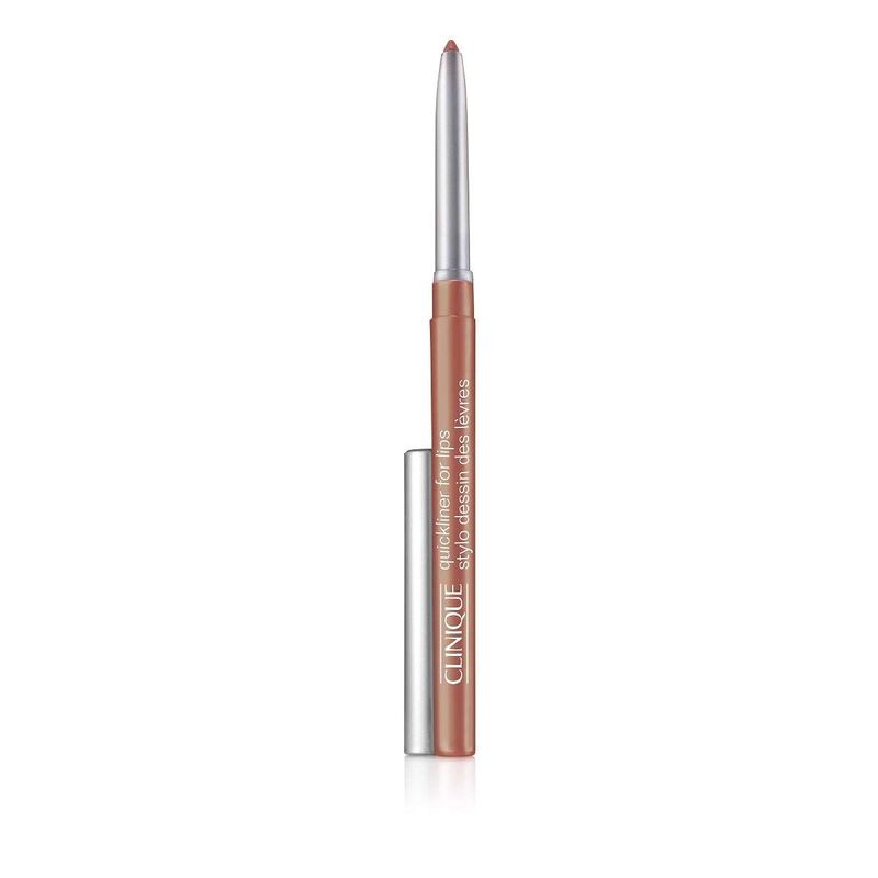 clinique quickliner for lips