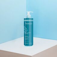 faces kits 24h hydrating body milk king size offer