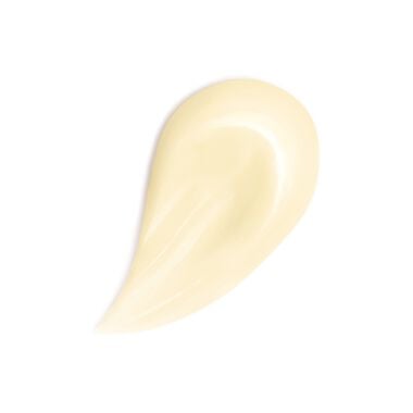 faces abeille royale honey treatment