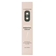 Spicule Essential Cream faces spicule essential cream