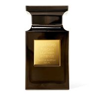 Tuscan leather intense Eau de Parfum faces tuscan leather intense eau de parfum