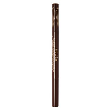 Stay All Day Dual-Ended Waterproof Liquid Eye Liner faces stay all day dual ended waterproof liquid eye liner