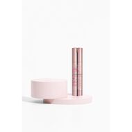 faces collagen reedle shot 100