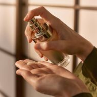 faces المستحضر المركز ألتيميت ذا كونسنتريت