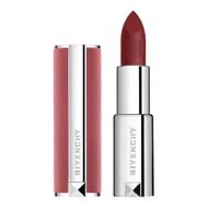 faces le rouge sheer velvet