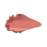 faces velvet touch creamy stick
