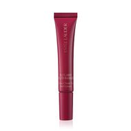 faces futurist blushmaker dewy cheek tint