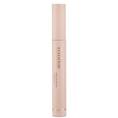 Mood Up Mascara Long & Curl faces mood up mascara long curl