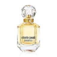 Paradiso Eau de Parfum faces paradiso eau de parfum