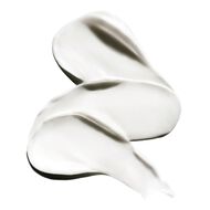 faces ماسك ميتال ديتوكس