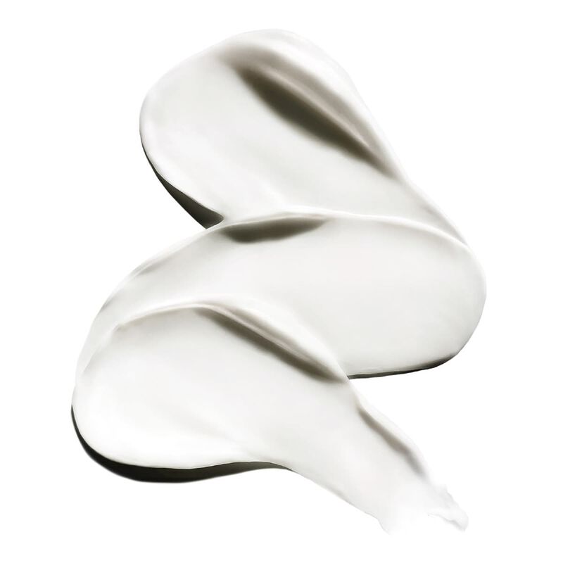 لوريال بروفيشنال ماسك ميتال ديتوكس