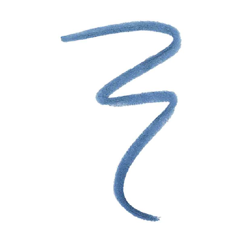 estee lauder double wear 24h waterproof gel eye pencil
