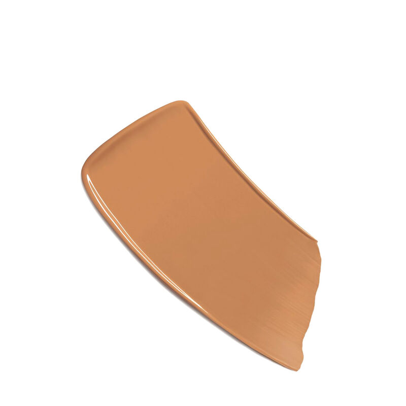 شانيل ultra le teint fluide ultrawear